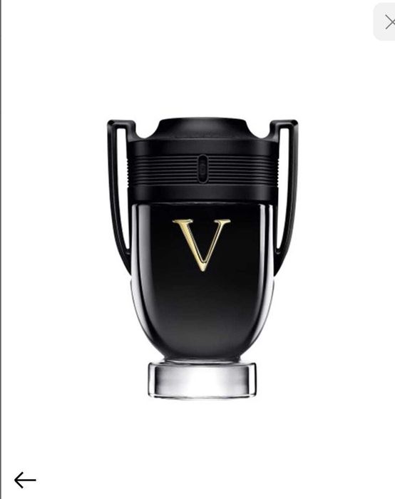 Ícones da Perfumaria (Originais e Lacrados)- 100ml