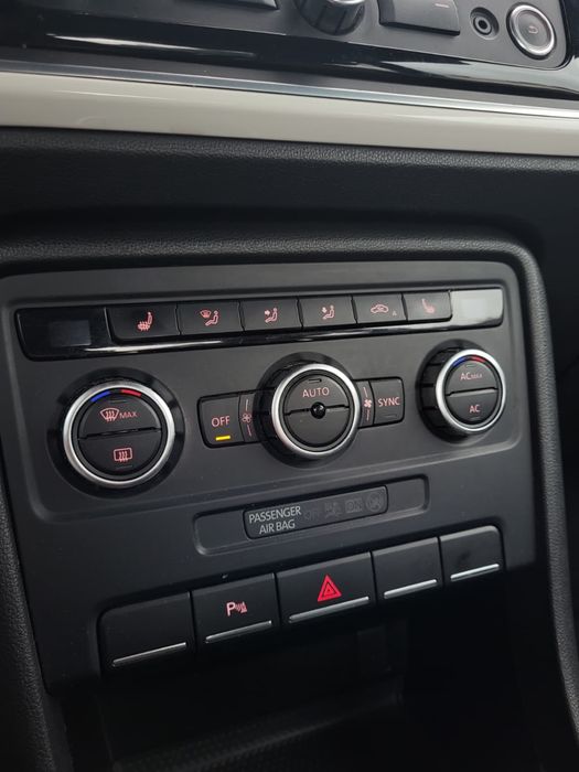 Para venda beetle  1.6 tdi versão maggiolino com garantia de 24 meses