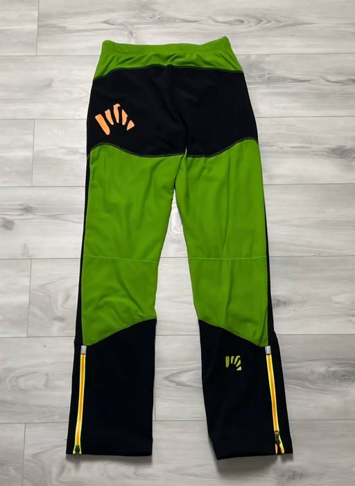 Штани Karpos Alagna Plus EVO Pant