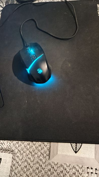 Продаю Ігровий ноутбук  ASUS TUF GAMING A15
