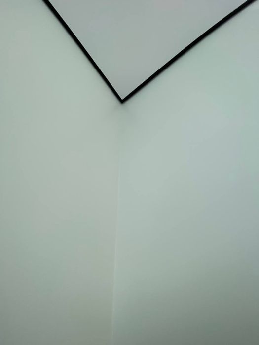 Натяжні стелі від виробника та встановлення