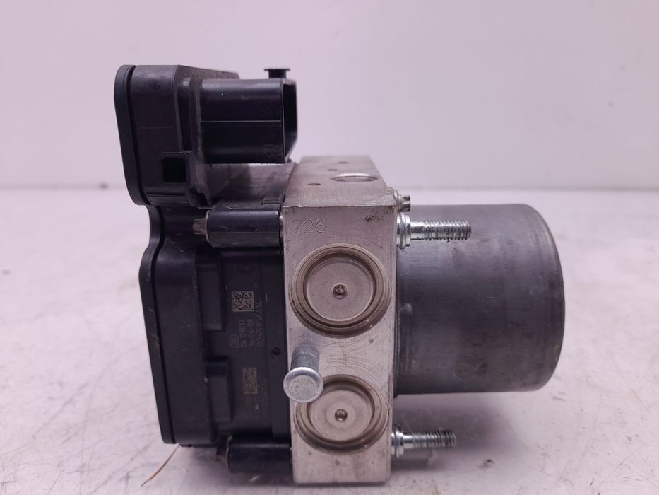 Centralina ABS FIAT Tipo Hatchback (357_)