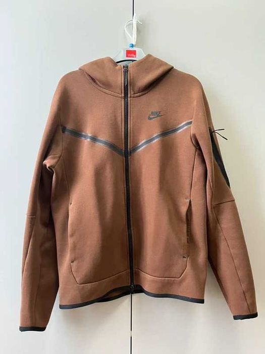 Nike Sportswear Tech Fleece | Rozmiar S