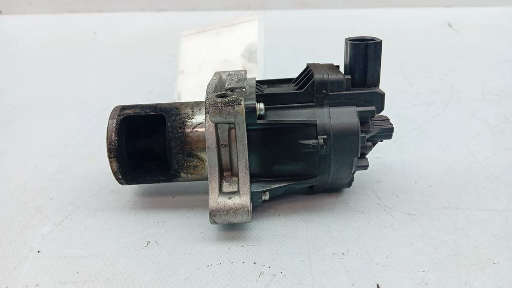 Válvula EGR OPEL Astra K