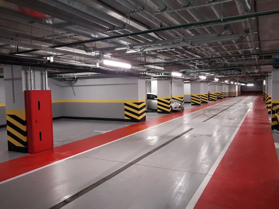 Комерційна нерухомість за адресою (площа 608 м²) - Atlanta.ua - фото 8