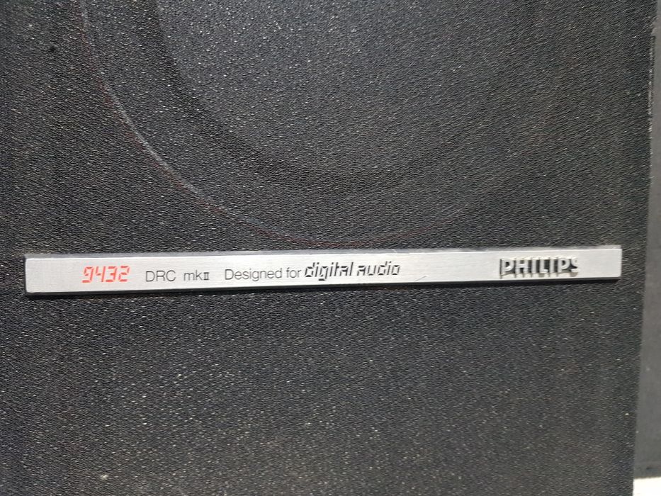 100Вт Підлогова акустика/напольная Philips F 9432 б/у з Німеччини