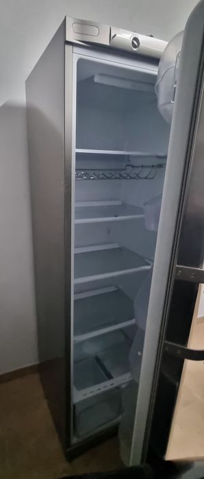 Frigorífico Ariston / Hotpoint