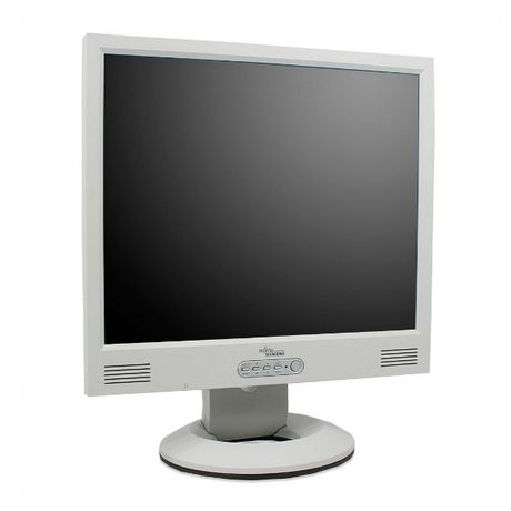 LCD / TFT / LED Monitors64751815721217124