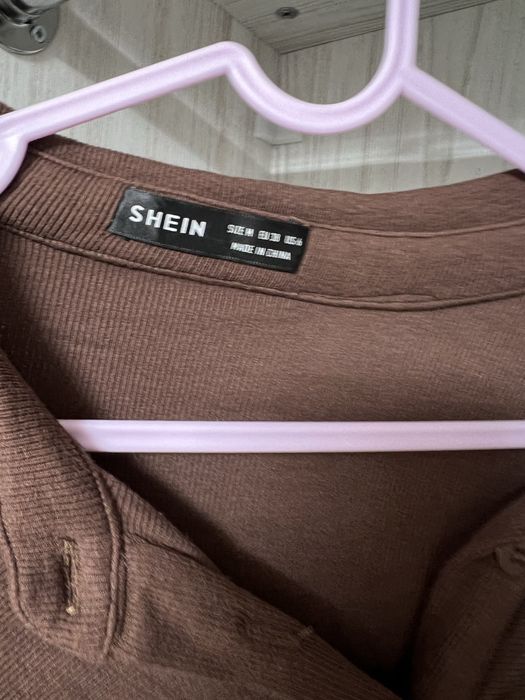 Продаю одяг недорого