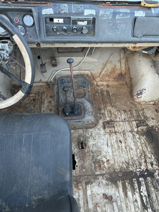 Продам луаз не гнелий взагалі