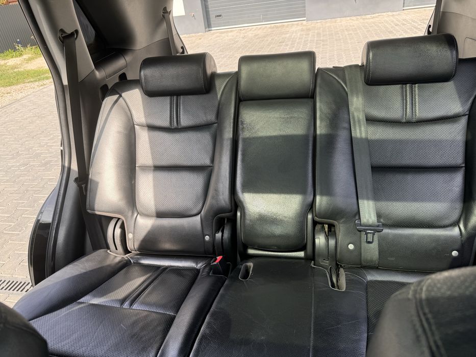 продам Kia Sorento