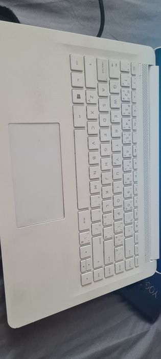 Ноутбук HP,hulet packard,нетбук