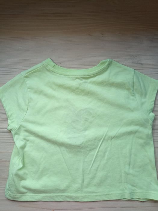 Футболка OVS,  Reserved,  Primark, размер 134-140