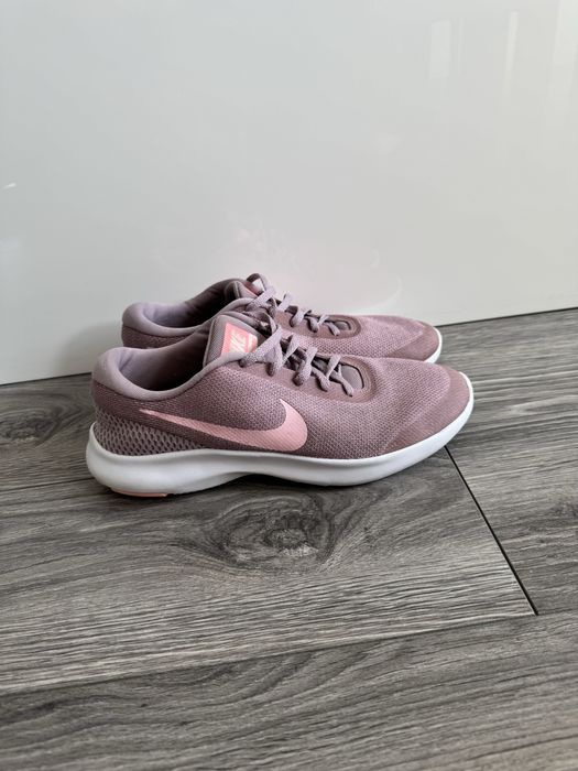 Buty Nike Womens Flex Experience 41