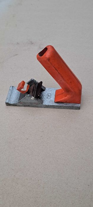 Strug do drewna 40 zł