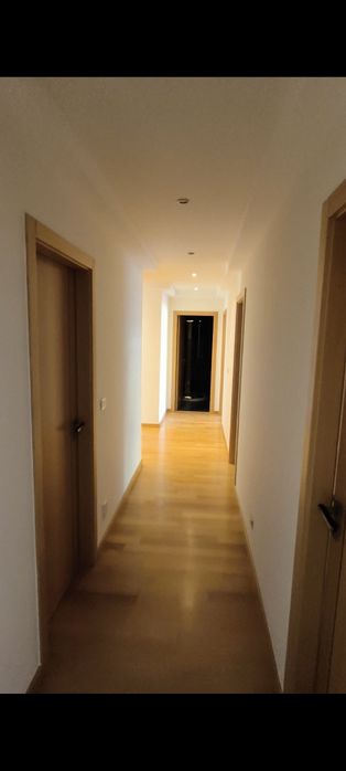 Pintor Interior e exterior orçamento gratuito