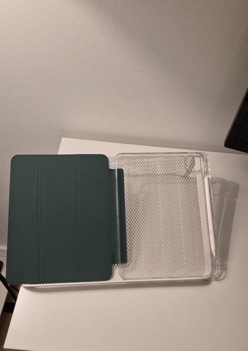 Ipad Air 11" 128gb