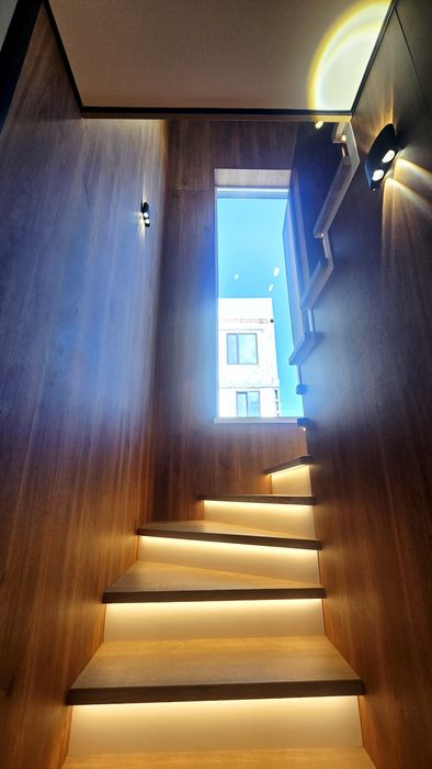 Продаж Будинку | Дуплекса 140 m² | Без Комісії | Соф.Борщагівка