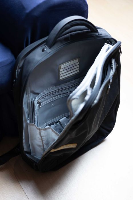 Mochila para computador64285117887619122