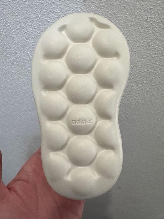 Sapatilhas Adidas Grand Court 2.0