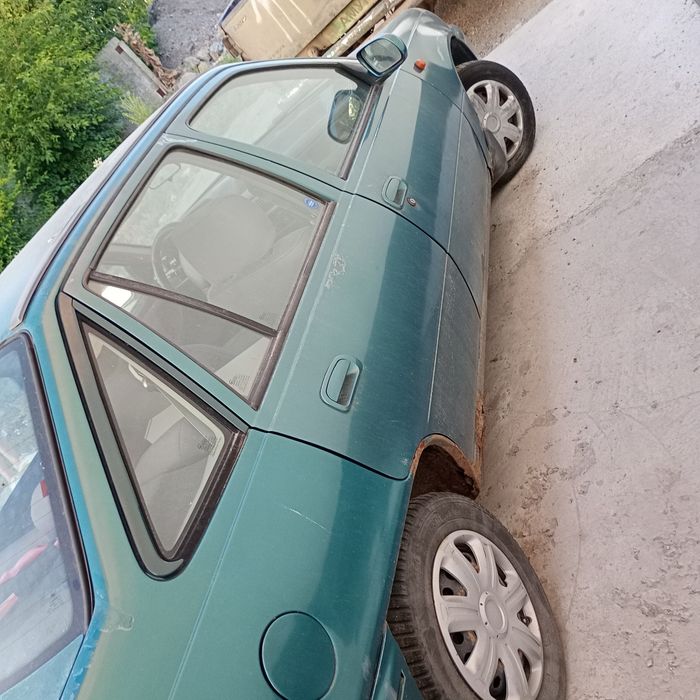 Продам Дэу нексию