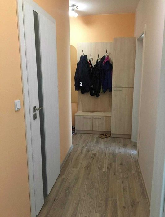 Zdjęcie 7