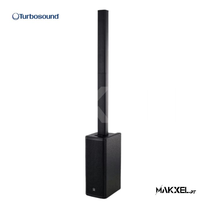 Turbosound iP1000 v2