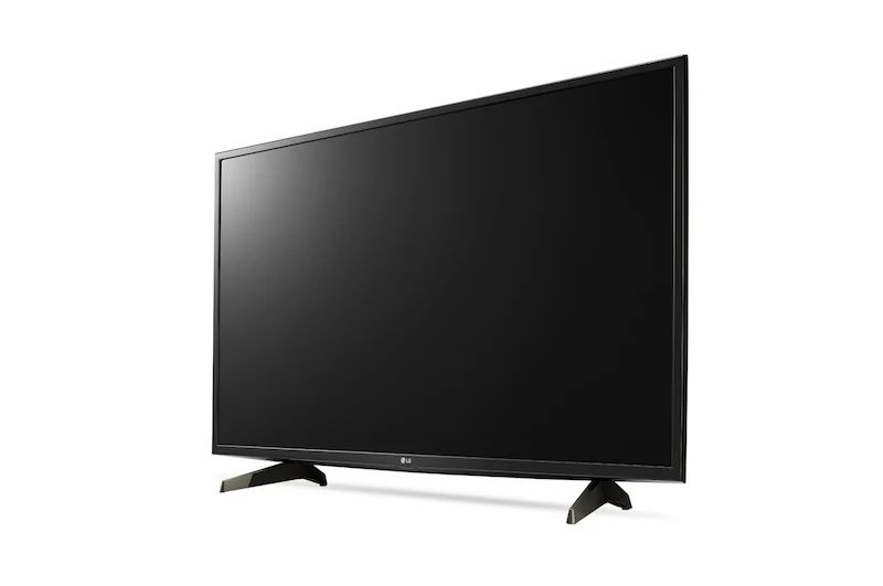 TV LG 43 polegadas 1080p (43LK5100)