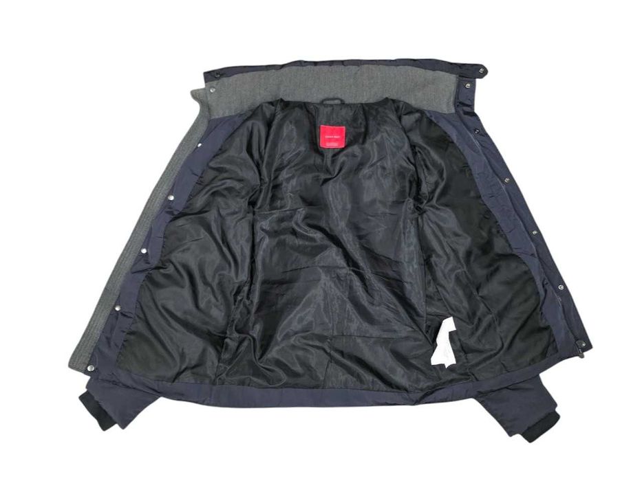 Мужская куртка Zara Man