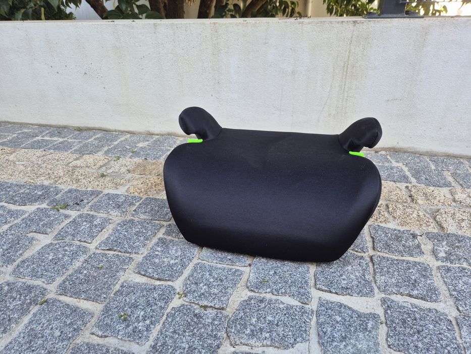 Cadeiras Auto para crianca