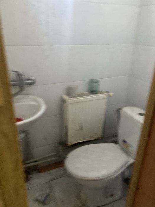 Терміново продається  будинок