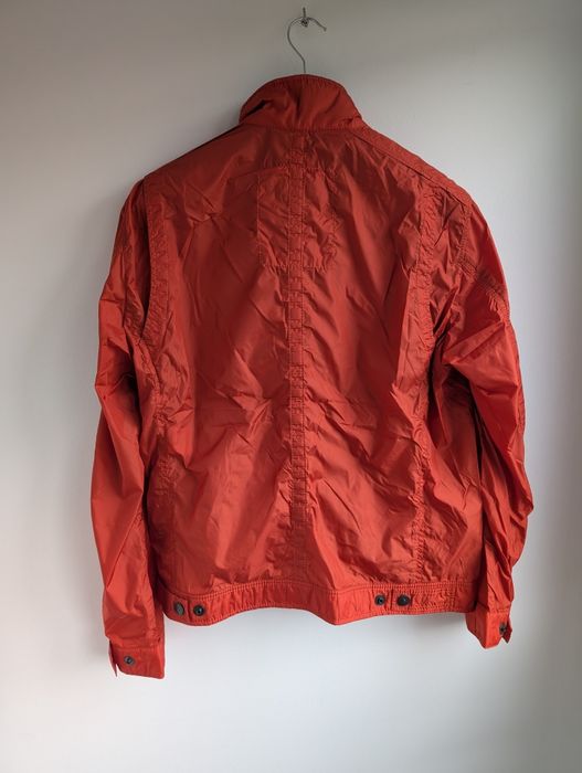 Kurtka Marco polo rozmiar XL stan bdb