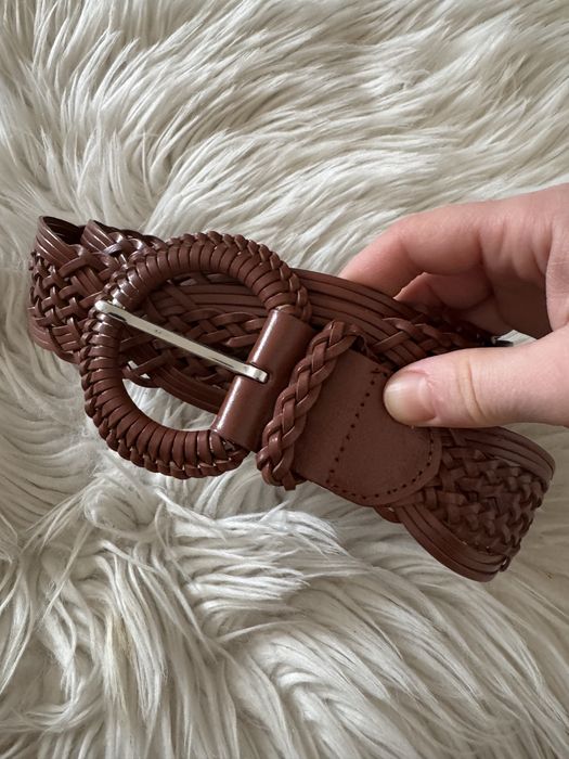 Продається ремінь