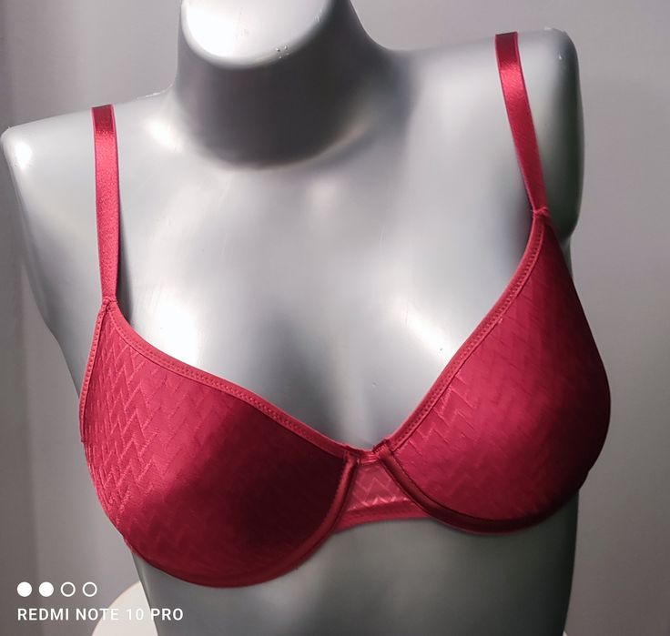 Biustonosz Passionata 70C.   0288