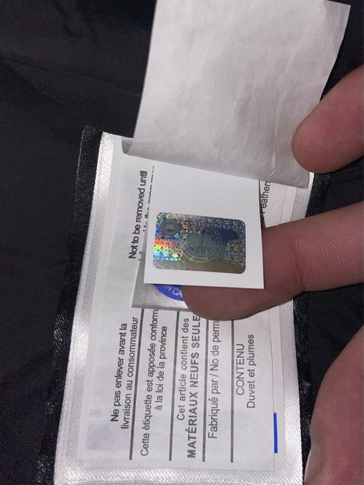 Canada Goose Wyndham