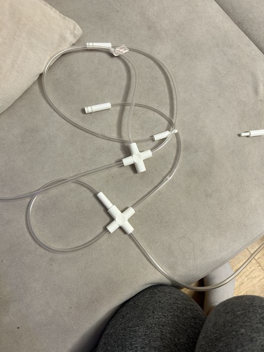 Laktator Neno Camino