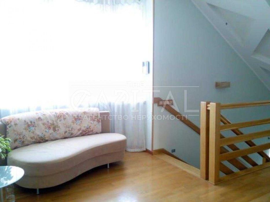 Продажа дома, Святопетровское, Бучанский р-н