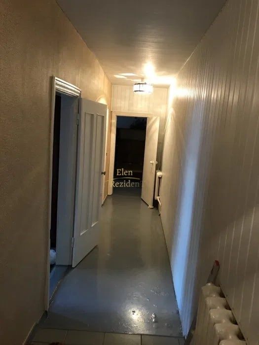 Продається 3-х кімнатна квартира, Центральний район, м. Вокзальна