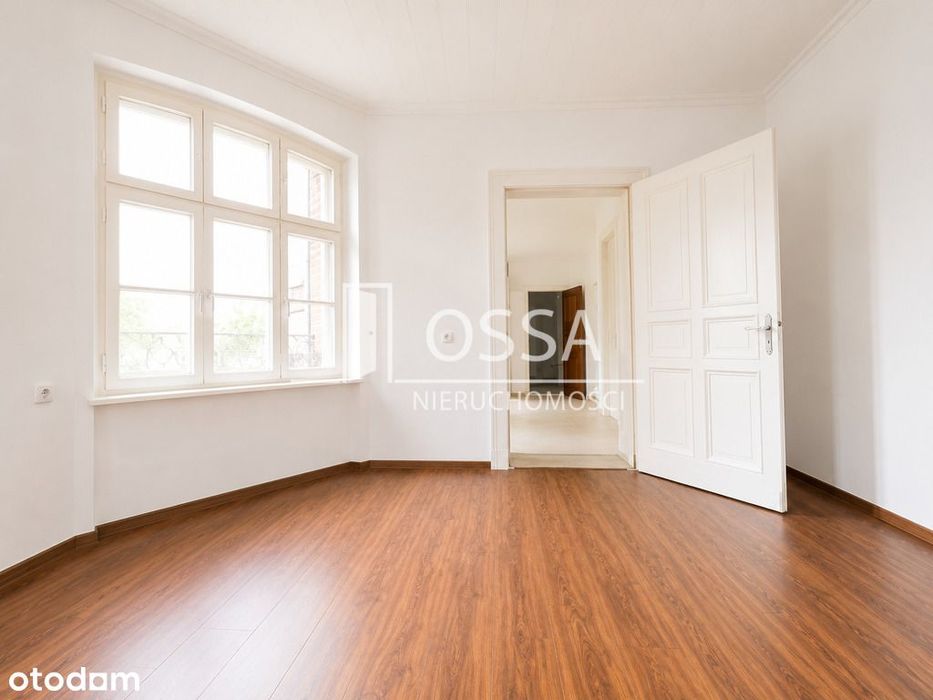 Mieszkanie – Inowrocław - Widok 5