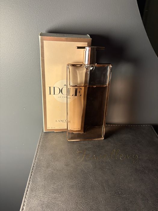 Perfumy Lancome Idole 50 ml