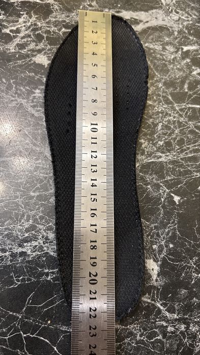 Черевики Jack Walfskin 34розмір, 22, 5см