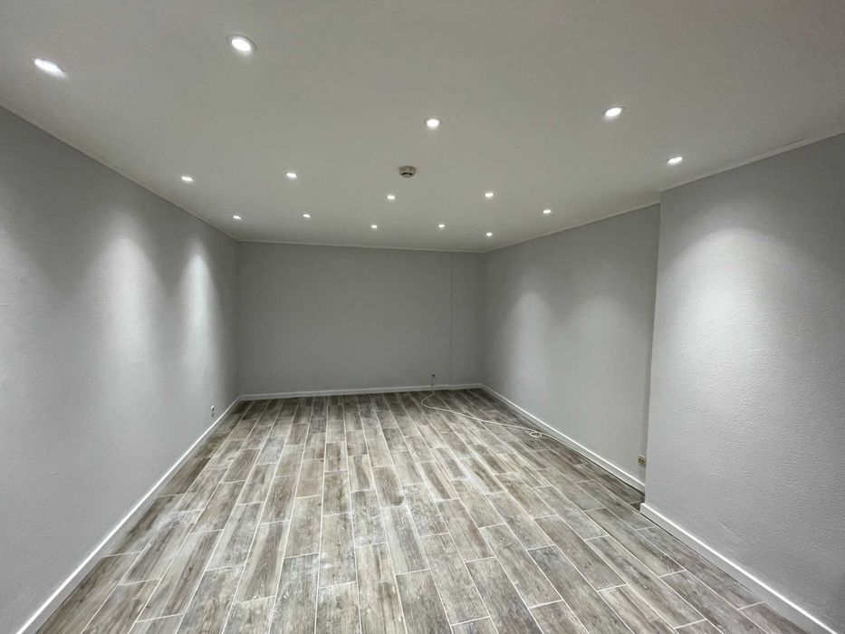 Arrenda-se Loja Rua da Hortinha