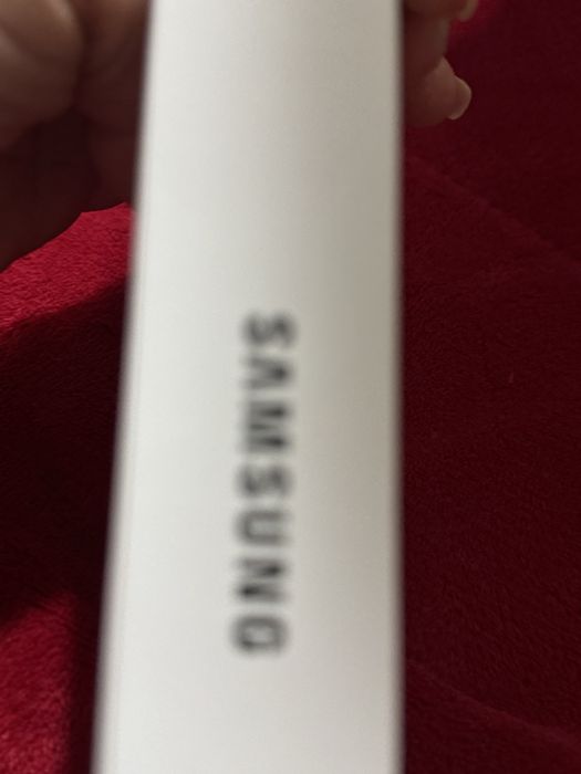 Samsung  Galaxy A37 5G