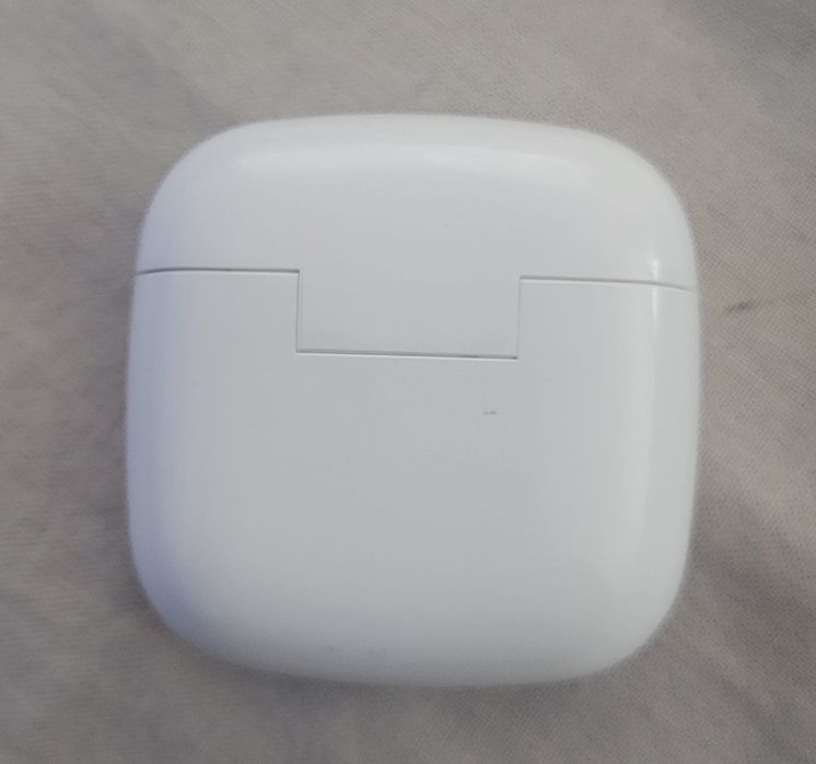 Ariculares Huawei Freebus Se 2