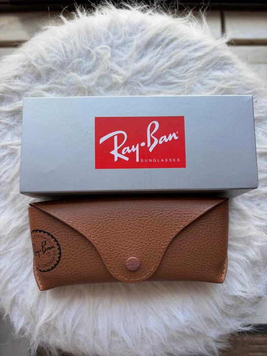 Óculos de sol RayBan