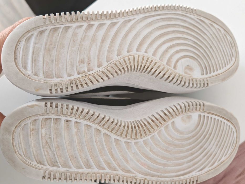 VIision Alta - Sneakersy niskie