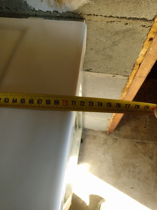 Продам Умивальник