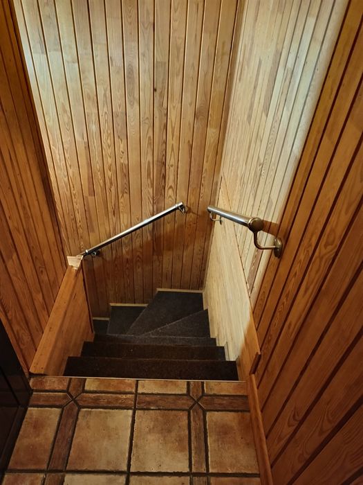 Сдам дом в первом Совиньоне, двухэтажный, с ремонтом!