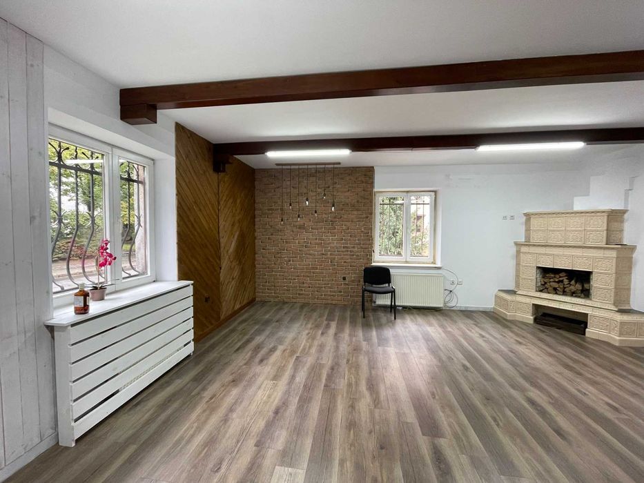 Оренда комерційного приміщення ! Ближній центр Чупринки !