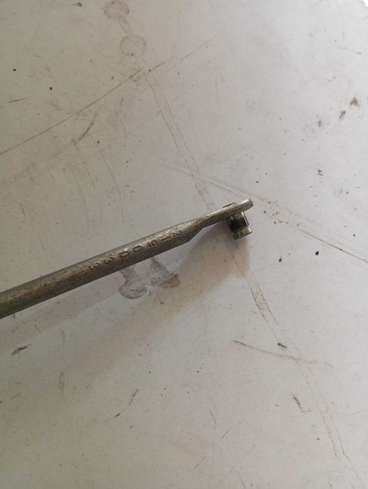 Seletor Caixa Automática Mercedes W211 / W219 CLS - A2112675624
